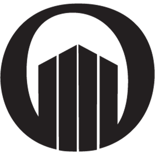 Lizotte Logo